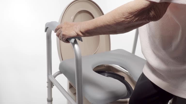 Best Long-Term Portable Toilet Rental  in Purcellville, VA