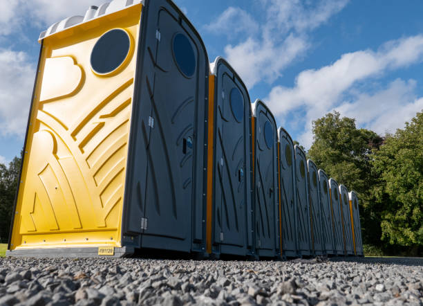  Purcellville, VA Portable Potty Rental Pros