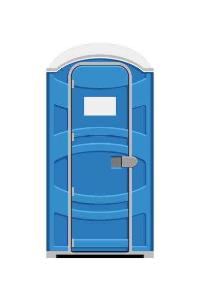 Best VIP or Luxury Restroom Trailers  in Purcellville, VA