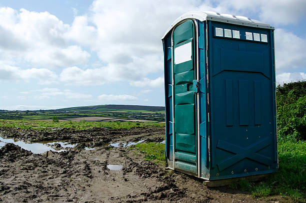 Best Restroom Trailer for Festivals  in Purcellville, VA