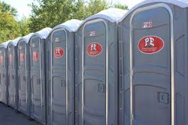 Best Handwashing Station Rental  in Purcellville, VA